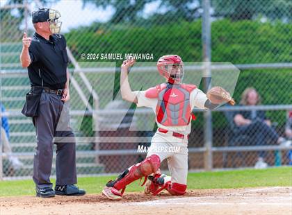 Thumbnail 3 in Ponderosa @ Regis Jesuit photogallery.