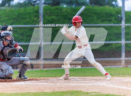 Thumbnail 3 in Ponderosa @ Regis Jesuit photogallery.