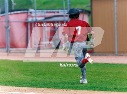Thumbnail 2 in Ponderosa @ Regis Jesuit photogallery.