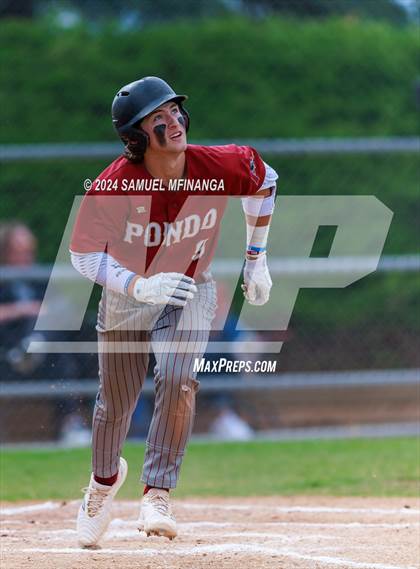 Thumbnail 3 in Ponderosa @ Regis Jesuit photogallery.