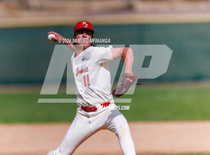 Thumbnail 3 in Ponderosa @ Regis Jesuit photogallery.
