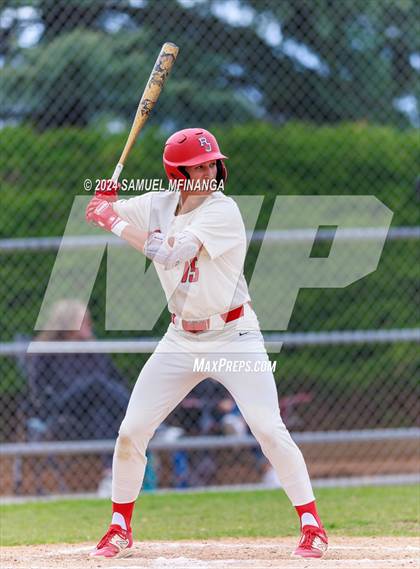 Thumbnail 1 in Ponderosa @ Regis Jesuit photogallery.
