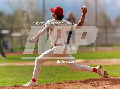 Thumbnail 2 in Ponderosa @ Regis Jesuit photogallery.