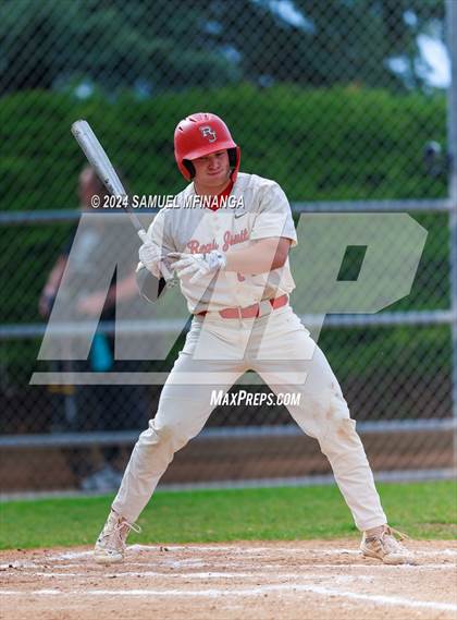 Thumbnail 1 in Ponderosa @ Regis Jesuit photogallery.
