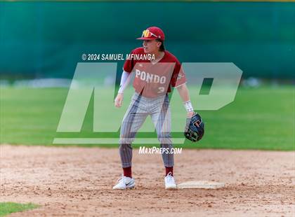 Thumbnail 3 in Ponderosa @ Regis Jesuit photogallery.