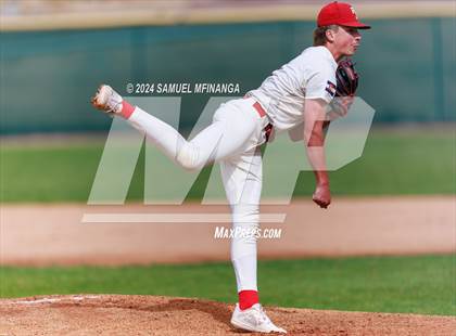Thumbnail 3 in Ponderosa @ Regis Jesuit photogallery.