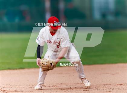 Thumbnail 2 in Ponderosa @ Regis Jesuit photogallery.