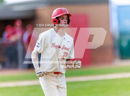 Thumbnail 1 in Ponderosa @ Regis Jesuit photogallery.
