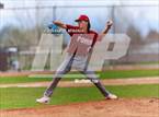 Photo from the gallery "Ponderosa @ Regis Jesuit"