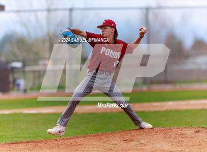 Thumbnail 2 in Ponderosa @ Regis Jesuit photogallery.