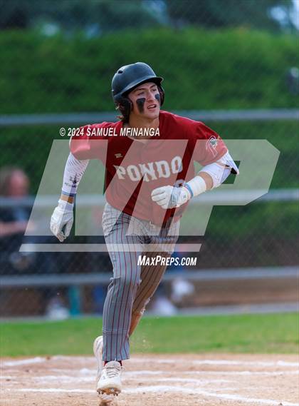 Thumbnail 2 in Ponderosa @ Regis Jesuit photogallery.