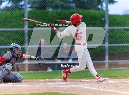 Thumbnail 3 in Ponderosa @ Regis Jesuit photogallery.