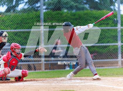 Thumbnail 3 in Ponderosa @ Regis Jesuit photogallery.