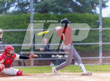 Thumbnail 3 in Ponderosa @ Regis Jesuit photogallery.