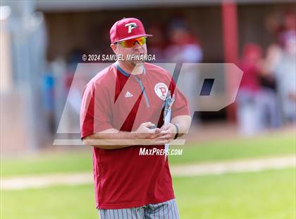 Thumbnail 3 in Ponderosa @ Regis Jesuit photogallery.