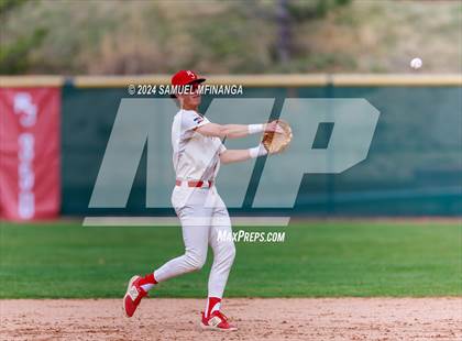Thumbnail 3 in Ponderosa @ Regis Jesuit photogallery.