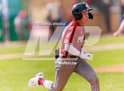 Thumbnail 3 in Ponderosa @ Regis Jesuit photogallery.