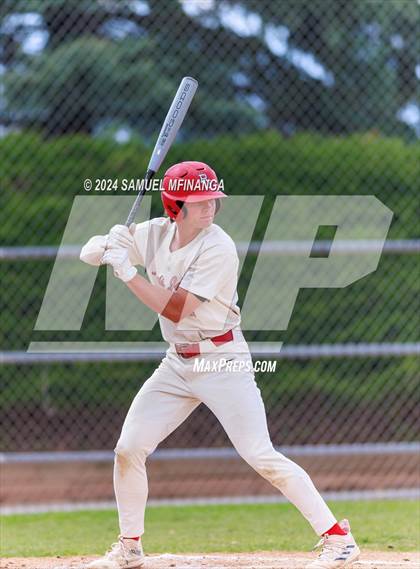 Thumbnail 1 in Ponderosa @ Regis Jesuit photogallery.