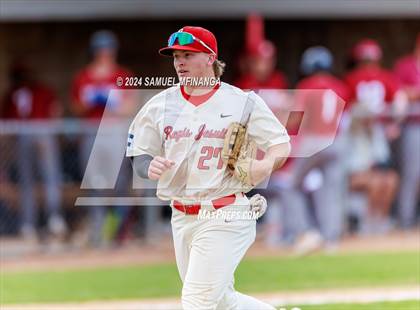 Thumbnail 1 in Ponderosa @ Regis Jesuit photogallery.