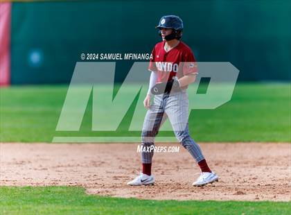 Thumbnail 2 in Ponderosa @ Regis Jesuit photogallery.