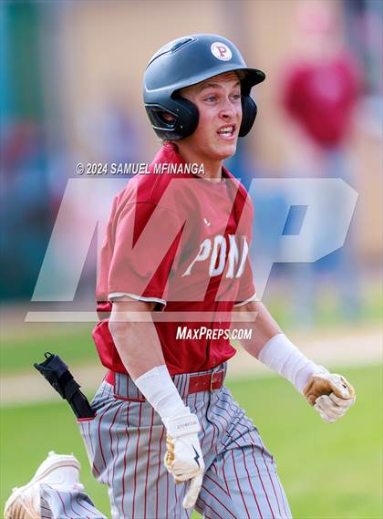 Thumbnail 1 in Ponderosa @ Regis Jesuit photogallery.