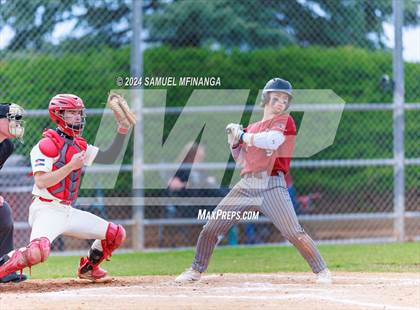Thumbnail 3 in Ponderosa @ Regis Jesuit photogallery.