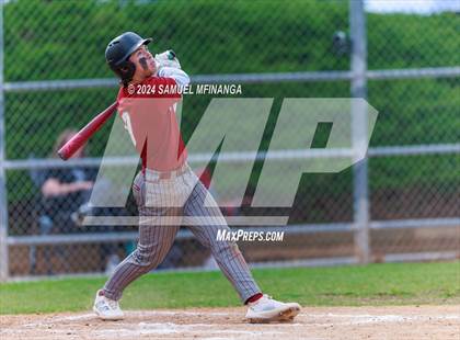 Thumbnail 3 in Ponderosa @ Regis Jesuit photogallery.