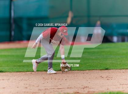 Thumbnail 2 in Ponderosa @ Regis Jesuit photogallery.