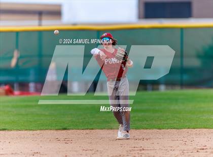 Thumbnail 2 in Ponderosa @ Regis Jesuit photogallery.
