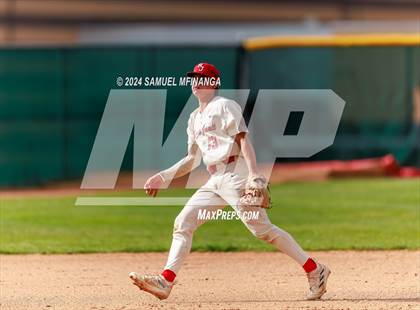 Thumbnail 1 in Ponderosa @ Regis Jesuit photogallery.