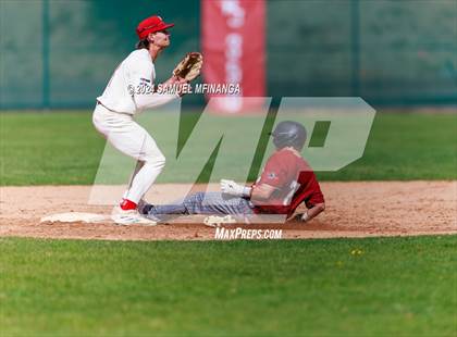Thumbnail 1 in Ponderosa @ Regis Jesuit photogallery.
