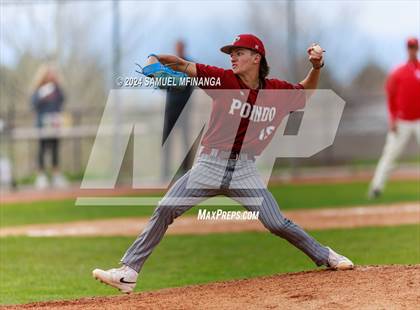 Thumbnail 2 in Ponderosa @ Regis Jesuit photogallery.