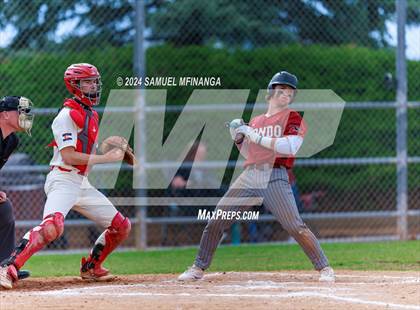 Thumbnail 1 in Ponderosa @ Regis Jesuit photogallery.