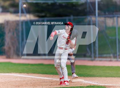 Thumbnail 3 in Ponderosa @ Regis Jesuit photogallery.