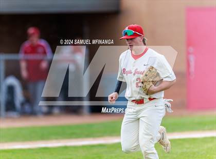 Thumbnail 1 in Ponderosa @ Regis Jesuit photogallery.