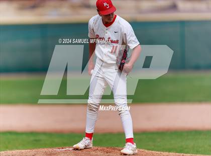 Thumbnail 2 in Ponderosa @ Regis Jesuit photogallery.