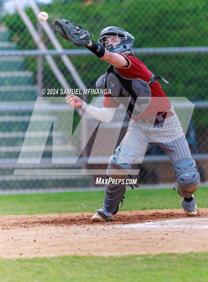 Thumbnail 2 in Ponderosa @ Regis Jesuit photogallery.