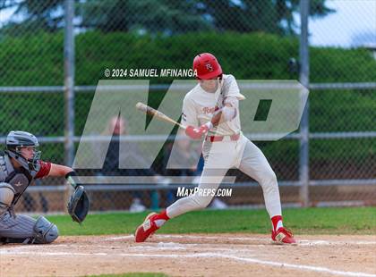 Thumbnail 1 in Ponderosa @ Regis Jesuit photogallery.