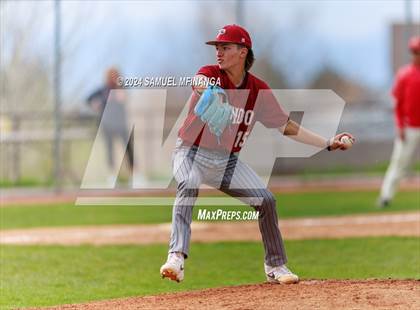 Thumbnail 3 in Ponderosa @ Regis Jesuit photogallery.