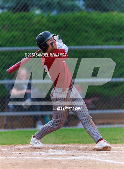 Thumbnail 2 in Ponderosa @ Regis Jesuit photogallery.