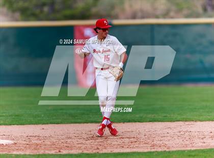 Thumbnail 1 in Ponderosa @ Regis Jesuit photogallery.