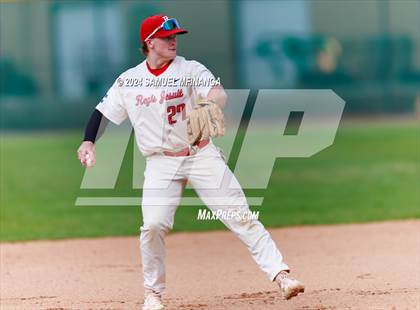 Thumbnail 2 in Ponderosa @ Regis Jesuit photogallery.