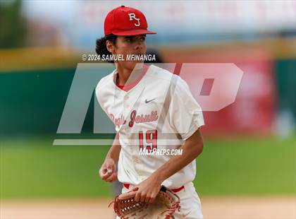 Thumbnail 3 in Ponderosa @ Regis Jesuit photogallery.