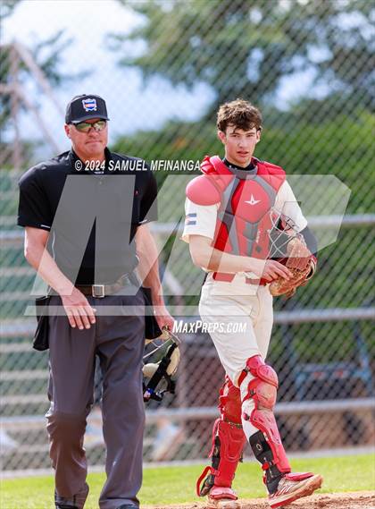 Thumbnail 2 in Ponderosa @ Regis Jesuit photogallery.