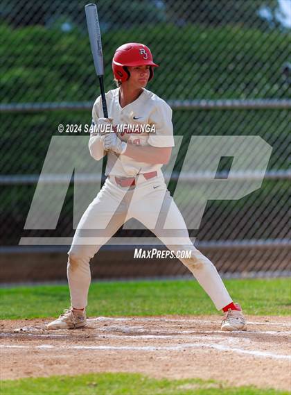Thumbnail 3 in Ponderosa @ Regis Jesuit photogallery.