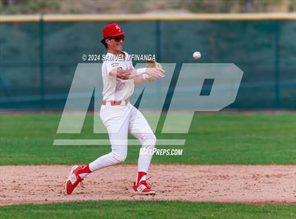 Thumbnail 1 in Ponderosa @ Regis Jesuit photogallery.