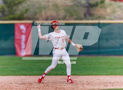 Thumbnail 1 in Ponderosa @ Regis Jesuit photogallery.