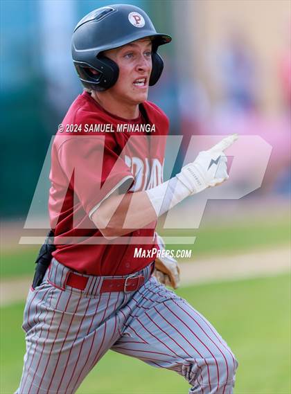 Thumbnail 3 in Ponderosa @ Regis Jesuit photogallery.