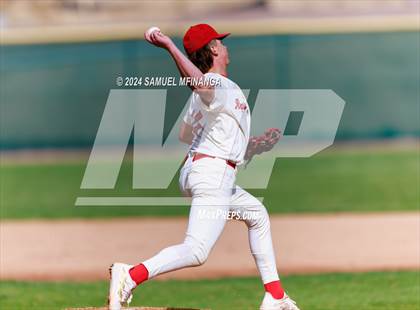 Thumbnail 3 in Ponderosa @ Regis Jesuit photogallery.