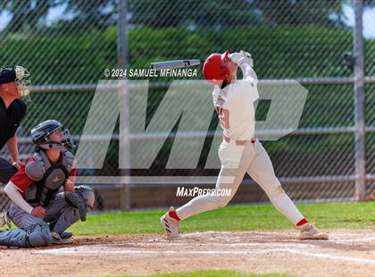 Thumbnail 2 in Ponderosa @ Regis Jesuit photogallery.